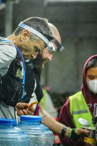 BIB: 
                            <button type="button" onclick="openModal(22308819)" class="btn btn-primary btn-sm float-right btn-popup" data-toggle="modal" data-target=".modal-high-quality">
                        <i class="fas fa-shopping-cart"></i> Add to Cart
                    </button>
                                            <button type="button" onclick="isThisMe(22308819, true)" class="btn btn-success btn-sm float-right btn-popup btn-isme hidden" data-toggle="tooltip" data-placement="bottom" title="นี่คือรูปของคุณใช่ไหม คลิกที่นี่เพื่อเอาเข้าอัลบั้ม">
                        <i class="fas fa-plus"></i> Add to album
                    </button>
                    <button type="button" onclick="isThisMe(22308819, false)" class="btn btn-warning btn-sm float-right btn-popup btn-isnotme hidden">
                        <i class="fas fa-ban"></i> Remove from album
                    </button>